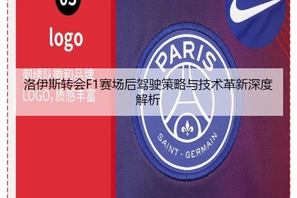 洛伊斯转会F1赛场后驾驶策略与技术革新深度解析
