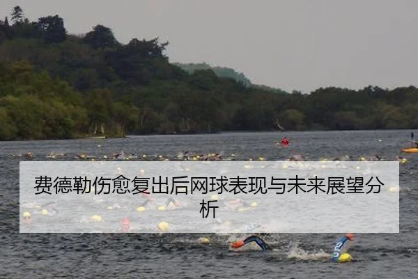 费德勒伤愈复出后网球表现与未来展望分析