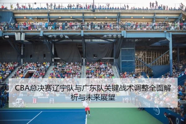 CBA总决赛辽宁队与广东队关键战术调整全面解析与未来展望